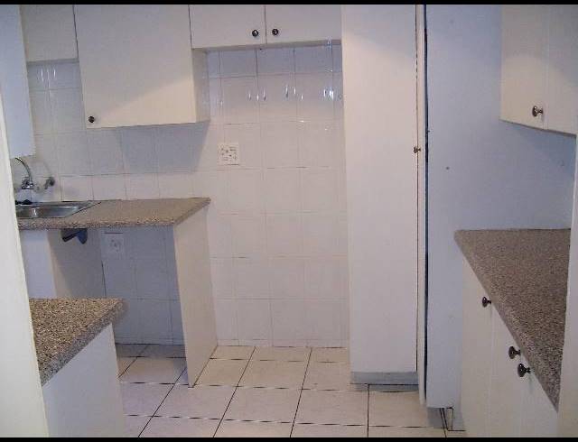 0 BEDROOM PROPERTY TO RENT IN BEDFORD GARDENS